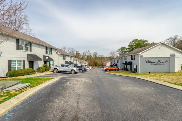 $250,000 | 1101 Maple Tree Lane, Chattanooga, TN 37421