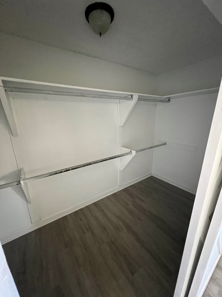 5220 Teresa Street Columbus, GA 31907 - Photo 17 of 21 a view of a room with wooden floor