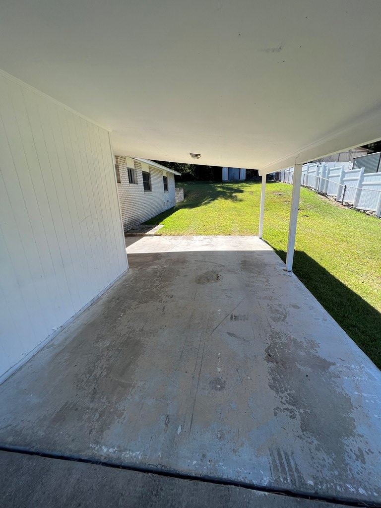 5220 Teresa Street Columbus, GA 31907 - Photo 19 of 21 a view of swimming pool with furniture