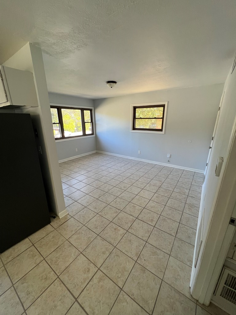 5220 Teresa Street Columbus, GA 31907 - Photo 5 of 21 a view of empty room