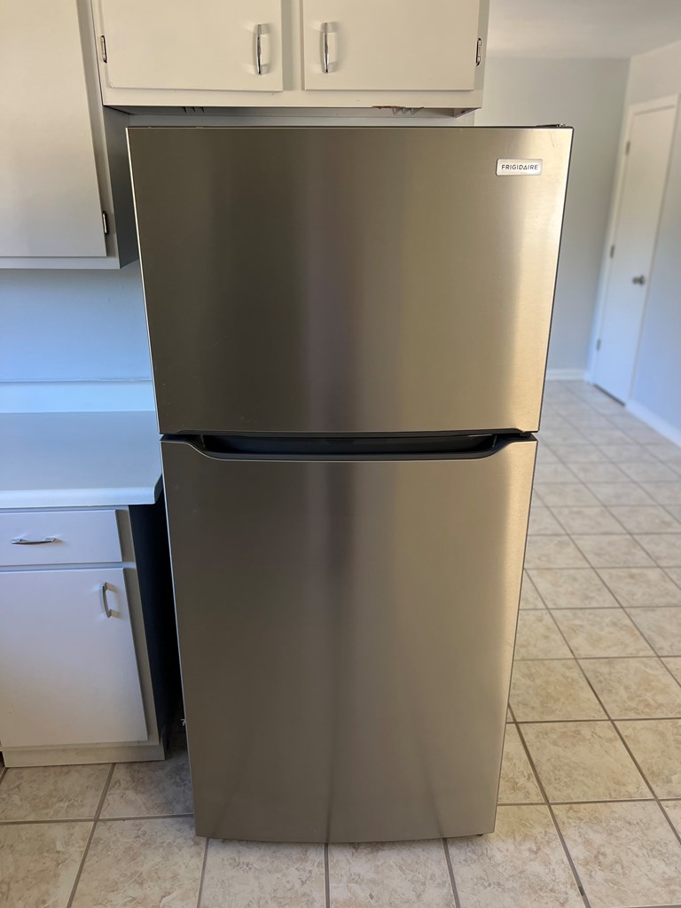 5220 Teresa Street Columbus, GA 31907 - Photo 6 of 21 a view of a storage