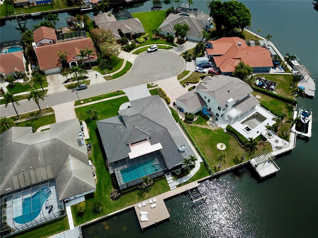 5806 Cruiser Way Tampa, FL 33615 - Photo 77 of 98