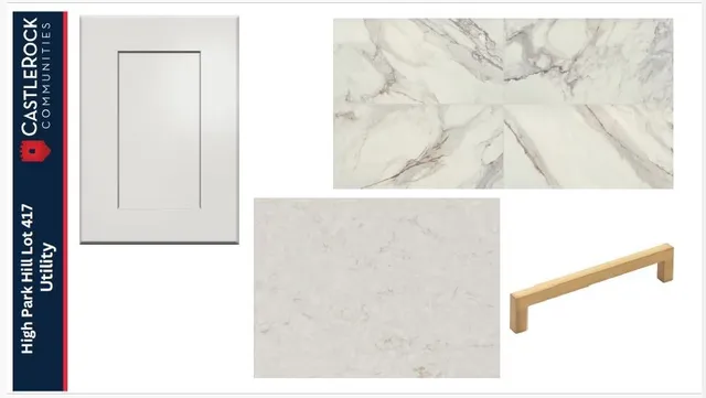 a picture of a bathroom with a shower