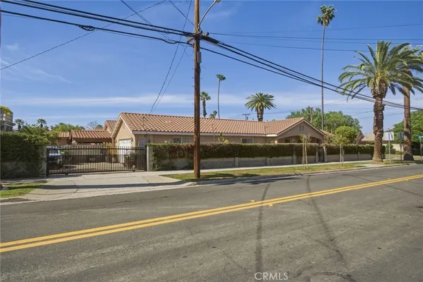 $603,000 | 2908 Prospect Avenue, Riverside, CA 92507