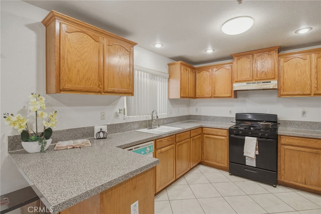 2908 Prospect Avenue Riverside, CA 92507 - Photo 11 of 24