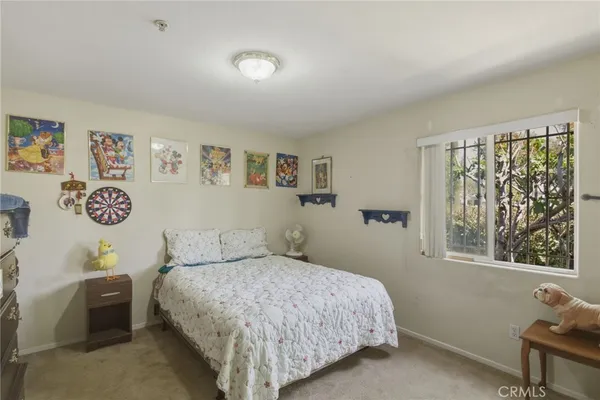 $603,000 | 2908 Prospect Avenue, Riverside, CA 92507