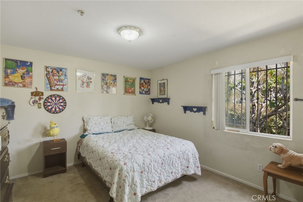 2908 Prospect Avenue Riverside, CA 92507 - Photo 12 of 24