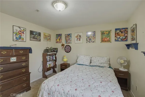 $603,000 | 2908 Prospect Avenue, Riverside, CA 92507