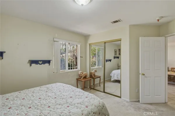 $603,000 | 2908 Prospect Avenue, Riverside, CA 92507