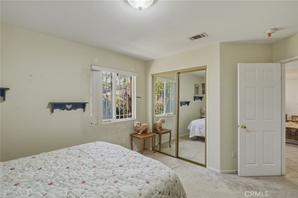 2908 Prospect Avenue Riverside, CA 92507 - Photo 14 of 24