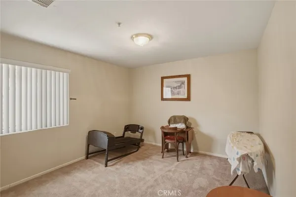 $603,000 | 2908 Prospect Avenue, Riverside, CA 92507