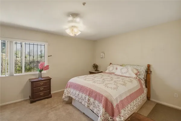 $603,000 | 2908 Prospect Avenue, Riverside, CA 92507