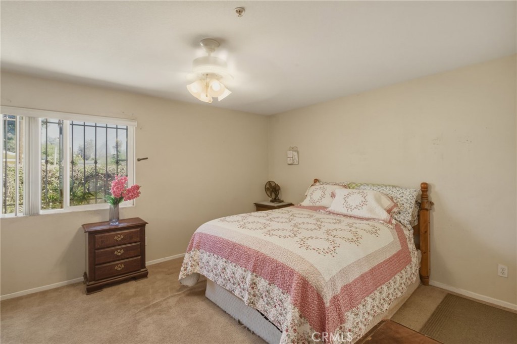 2908 Prospect Avenue Riverside, CA 92507 - Photo 16 of 24