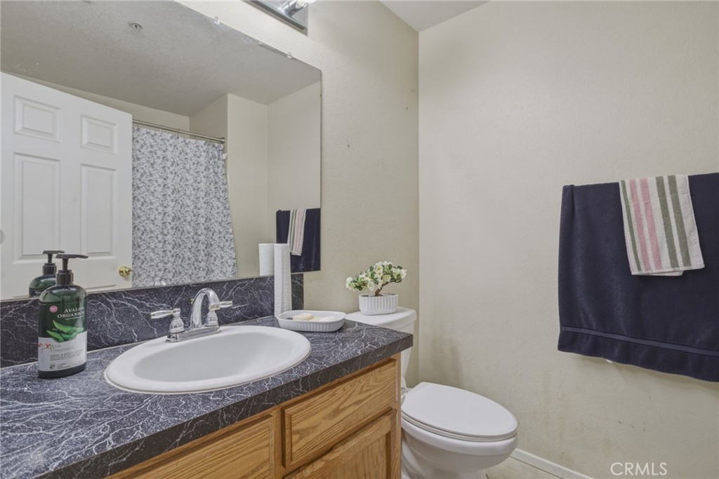 2908 Prospect Avenue Riverside, CA 92507 - Photo 18 of 24