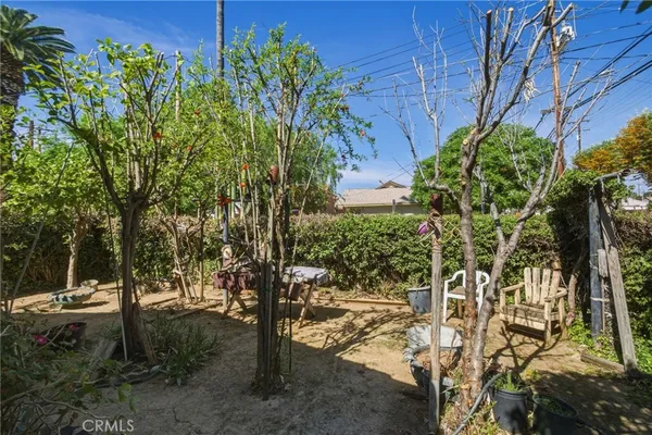 $603,000 | 2908 Prospect Avenue, Riverside, CA 92507