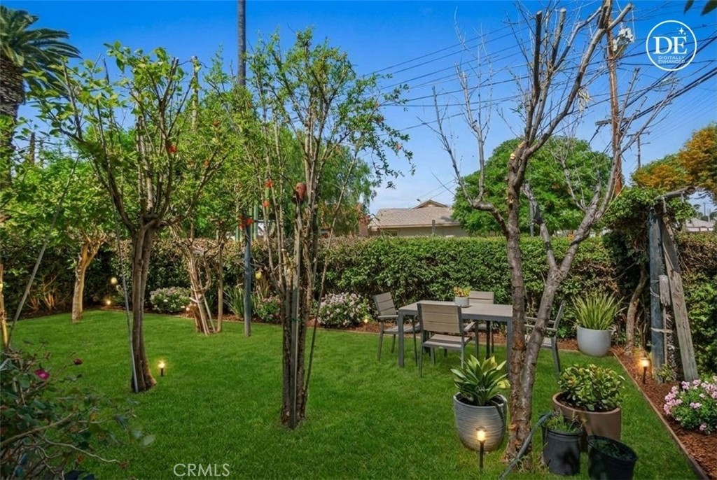 2908 Prospect Avenue Riverside, CA 92507 - Photo 20 of 24 Digitally enhanced image