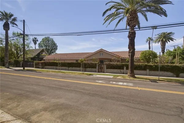 $603,000 | 2908 Prospect Avenue, Riverside, CA 92507