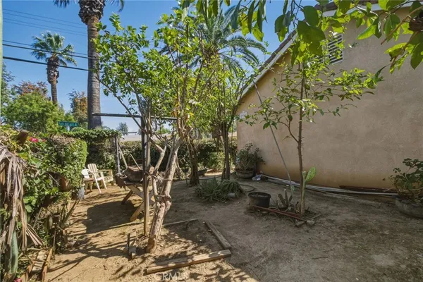 $603,000 | 2908 Prospect Avenue, Riverside, CA 92507