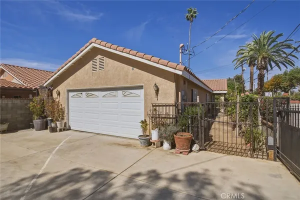 $603,000 | 2908 Prospect Avenue, Riverside, CA 92507