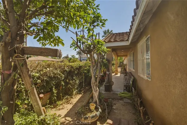 $603,000 | 2908 Prospect Avenue, Riverside, CA 92507