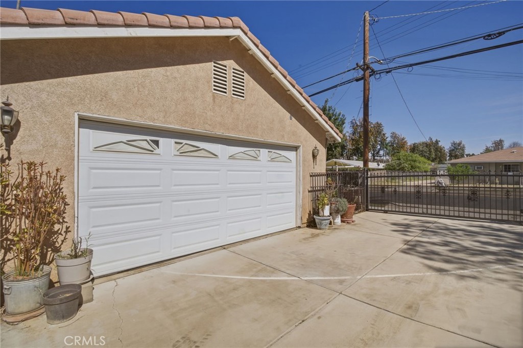 2908 Prospect Avenue Riverside, CA 92507 - Photo 22 of 24