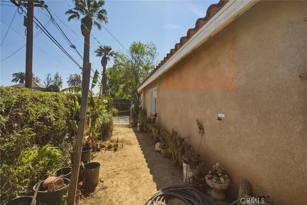 $603,000 | 2908 Prospect Avenue, Riverside, CA 92507