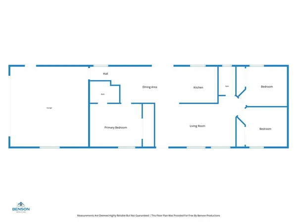 $603,000 | 2908 Prospect Avenue, Riverside, CA 92507