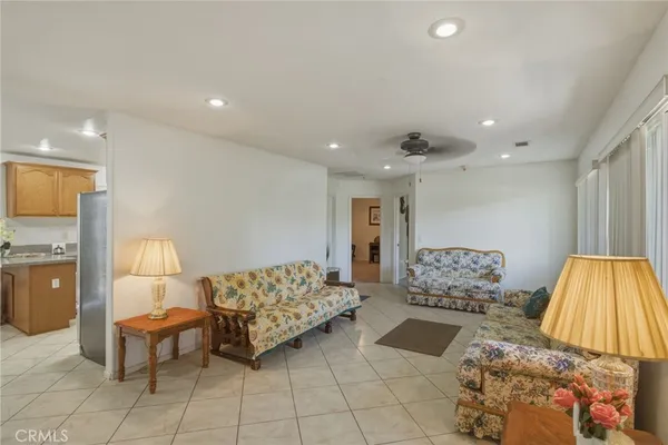 $603,000 | 2908 Prospect Avenue, Riverside, CA 92507