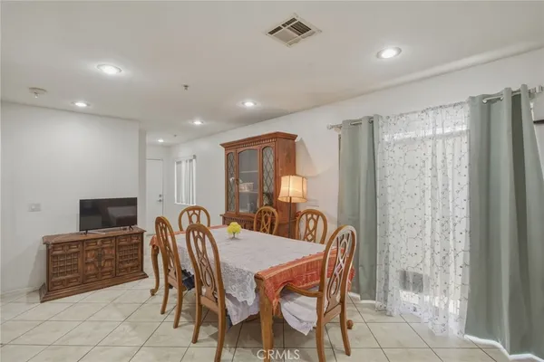 $603,000 | 2908 Prospect Avenue, Riverside, CA 92507