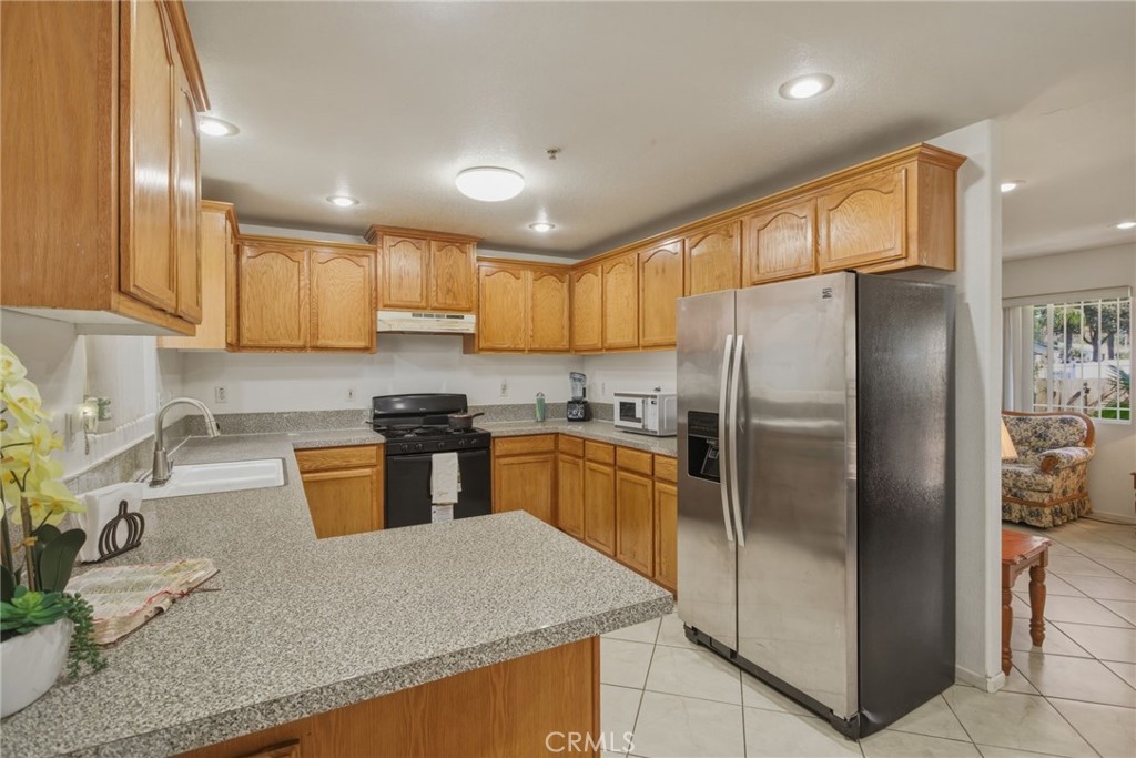 2908 Prospect Avenue Riverside, CA 92507 - Photo 10 of 24