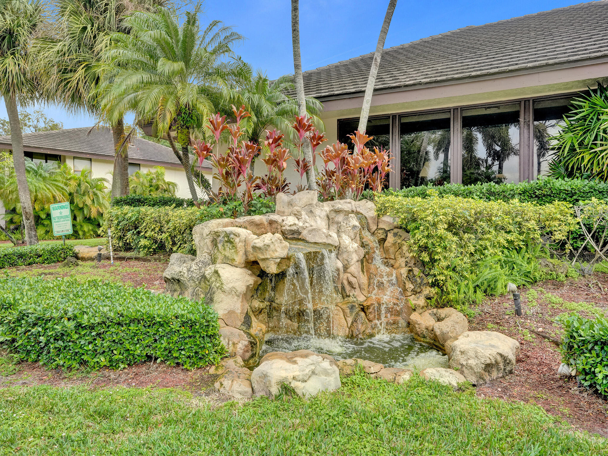 9280 Sable Ridge Circle, Unit B Boca Raton, FL 33428 - Photo 50 of 50 DSC09980