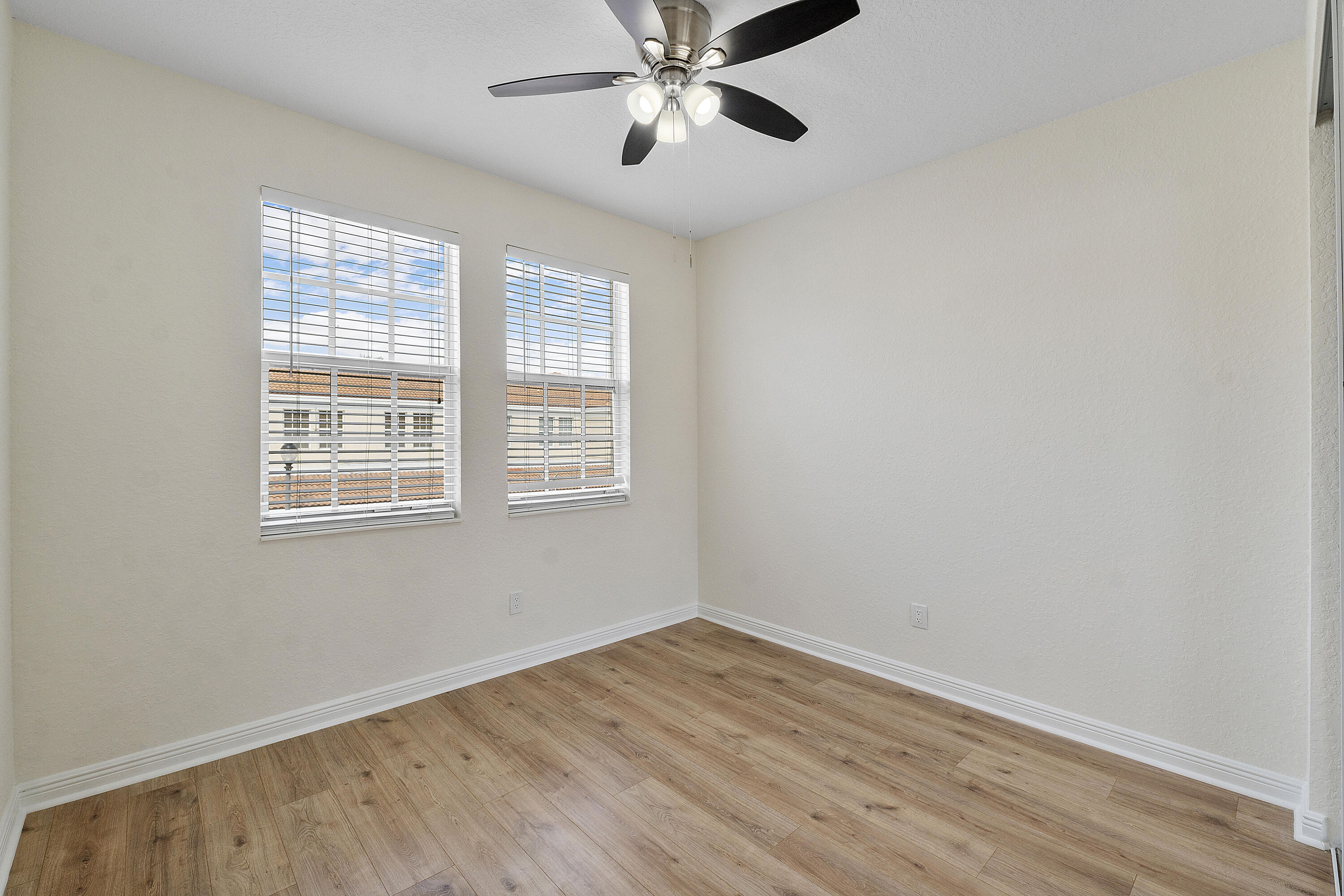 8332 Northwest 7th Court Boca Raton, FL 33487 - Photo 26 of 41 8332 NW 7th Ct_023