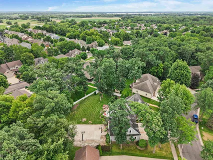 $1,175,000 | 5960 Oak Hollow Drive, McFarland, WI 53558