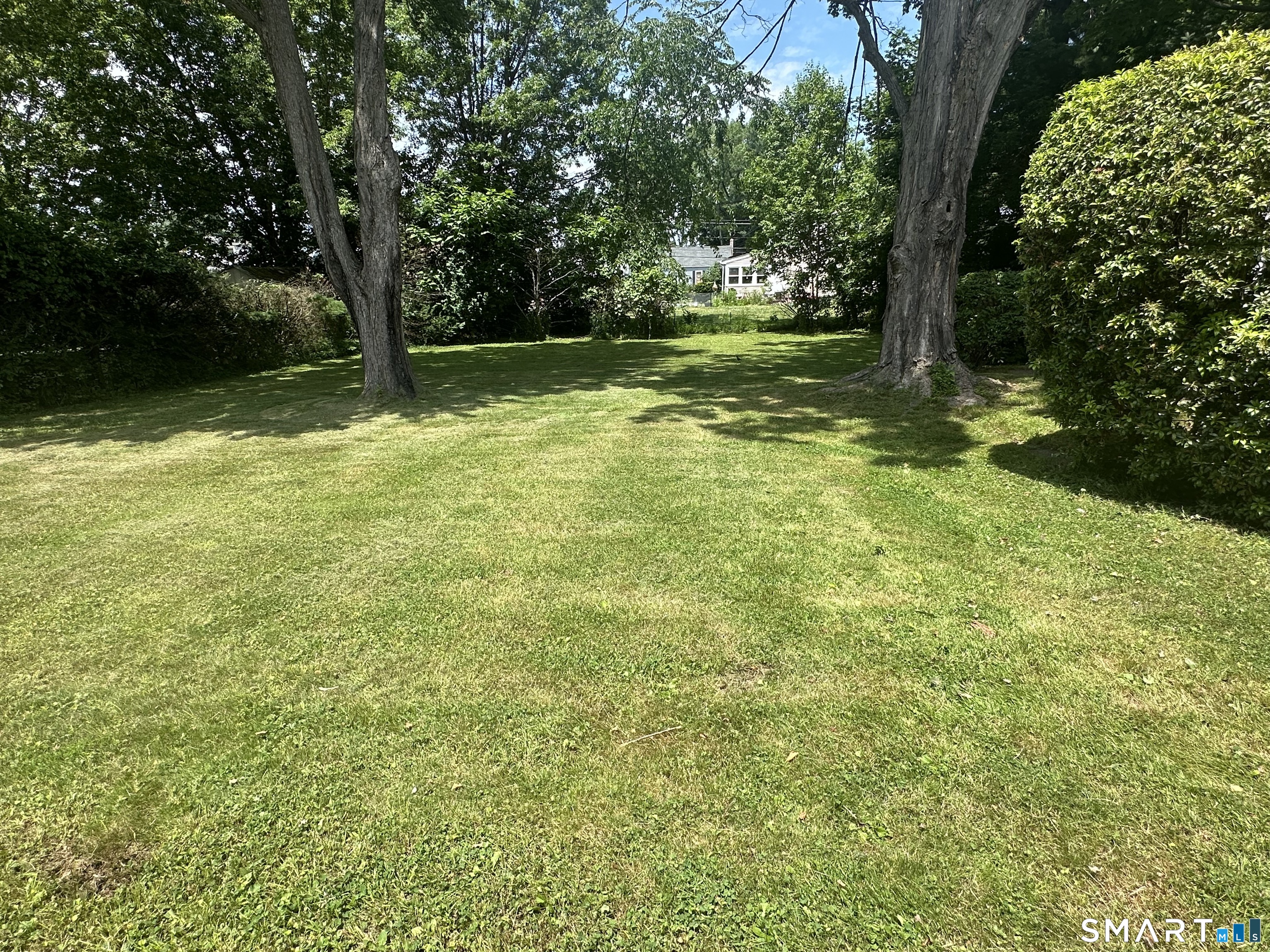 38 Cedar Ridge Road Newington, CT 06111 - Photo 38 of 40