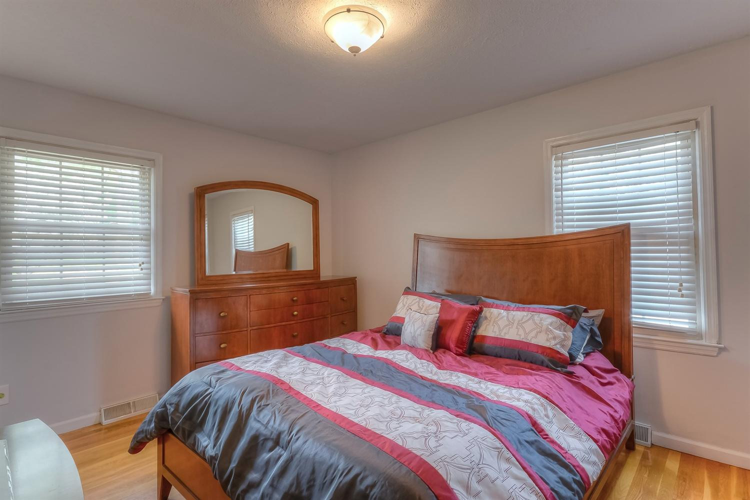 1437 Pine Meadow Road Lexington, KY 40504 - Photo 25 of 38 Photo 29