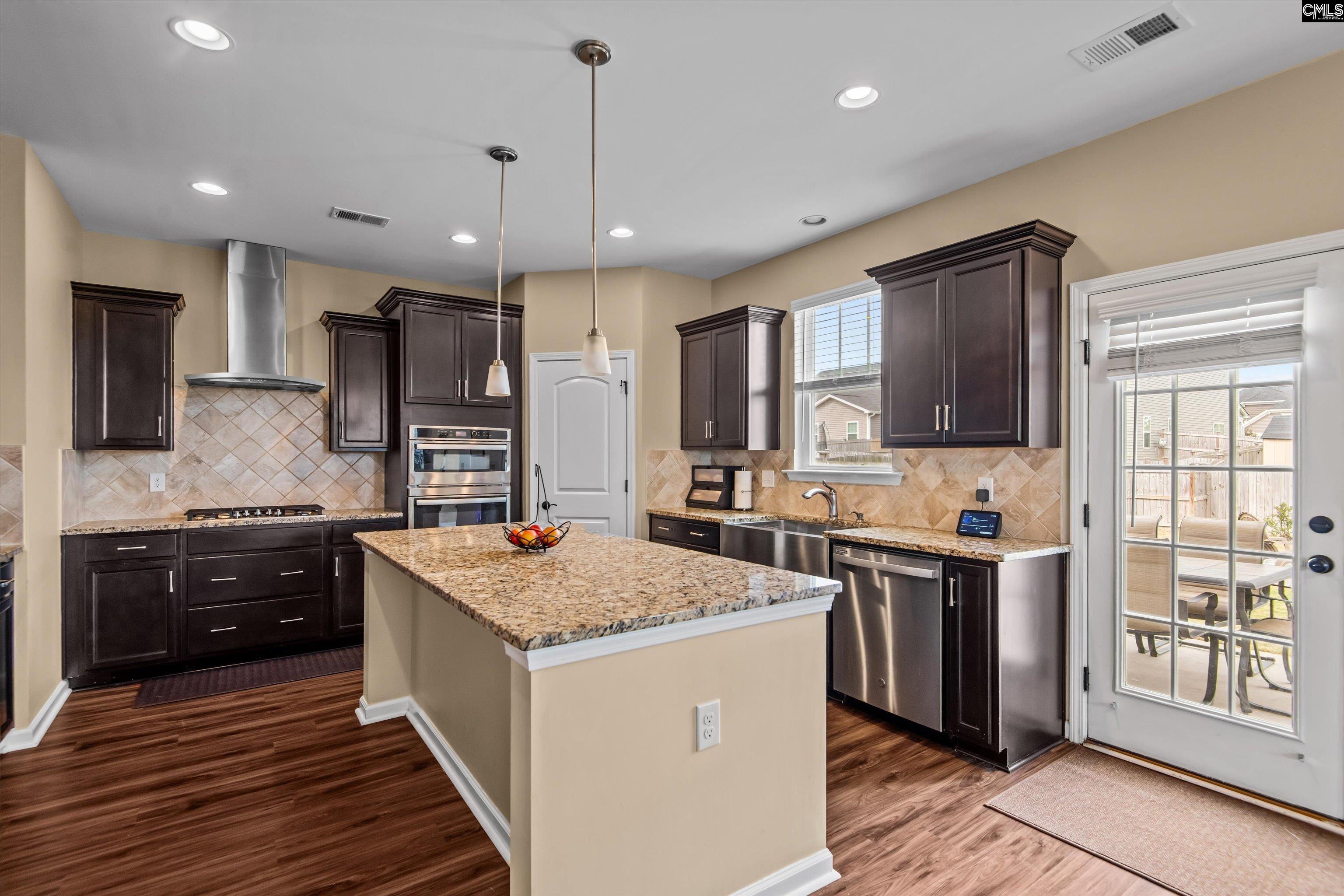 741 North Pinewalk Way Elgin, SC 29045 - Photo 14 of 52