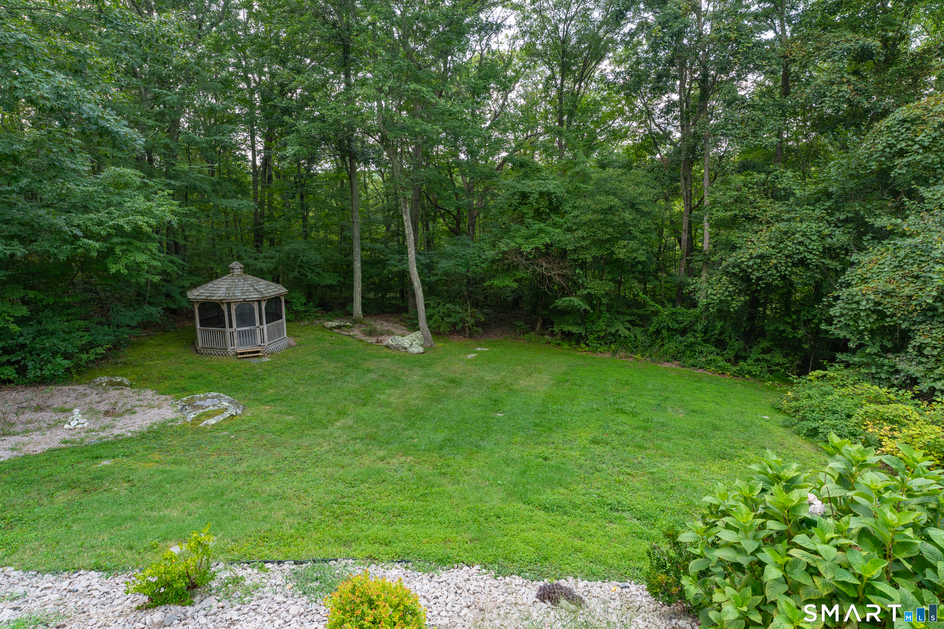 502 Killingworth-Durham Road Killingworth, CT 06419 - Photo 36 of 38 Gallery Image 36