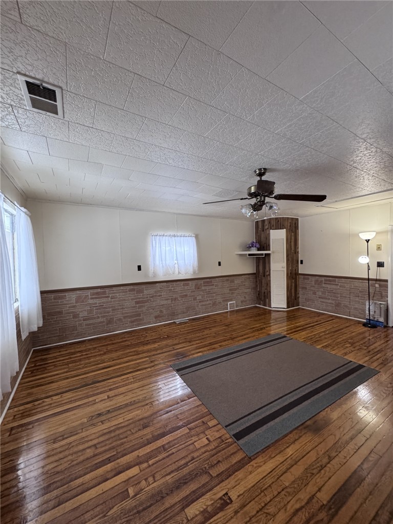 1368 Looker Mountain Trail Rixford, PA 16745 - Photo 8 of 36