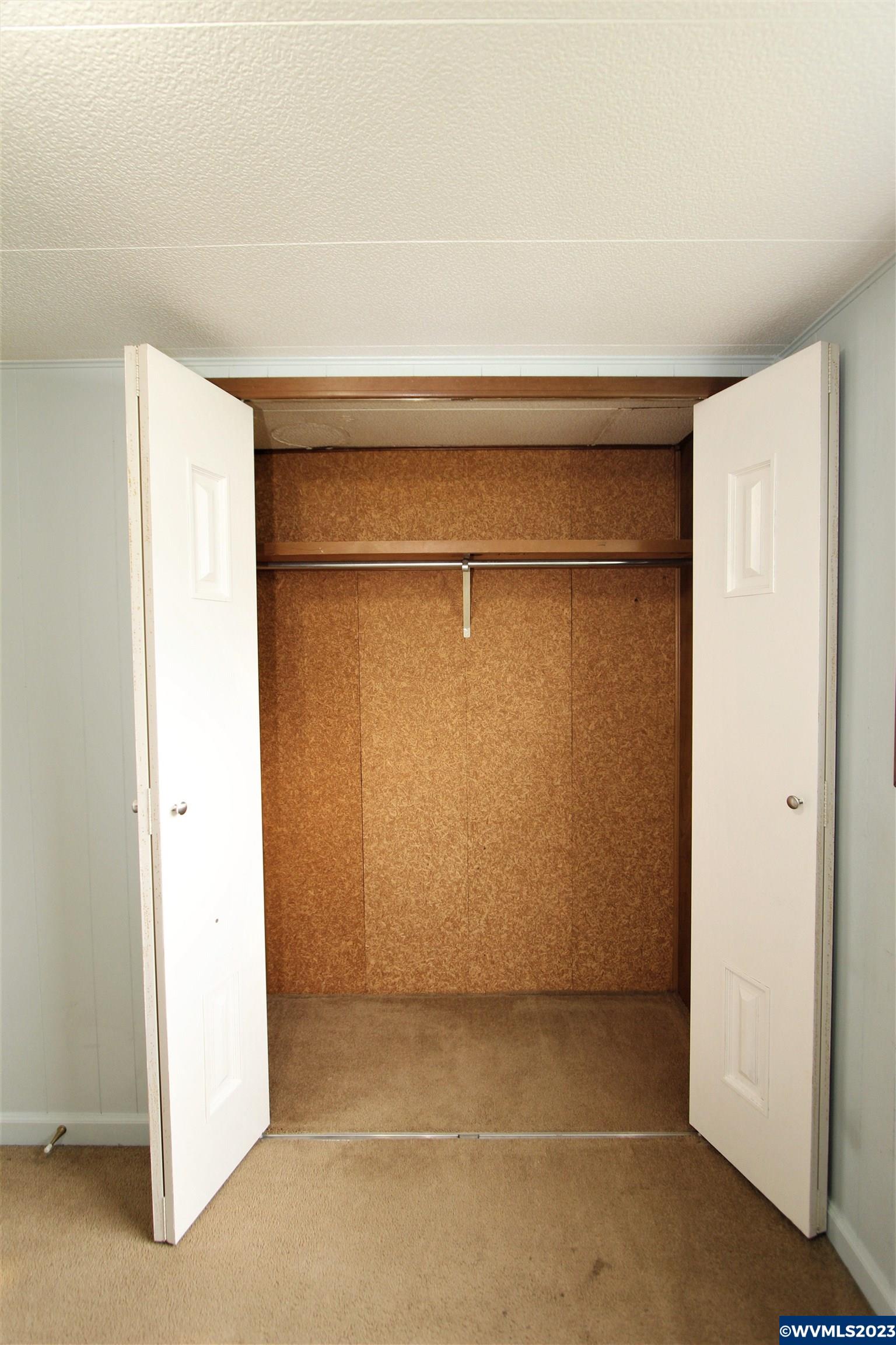 2010 Southwest 3rd Street, Unit 29 Corvallis, OR 97333 - Photo 15 of 31