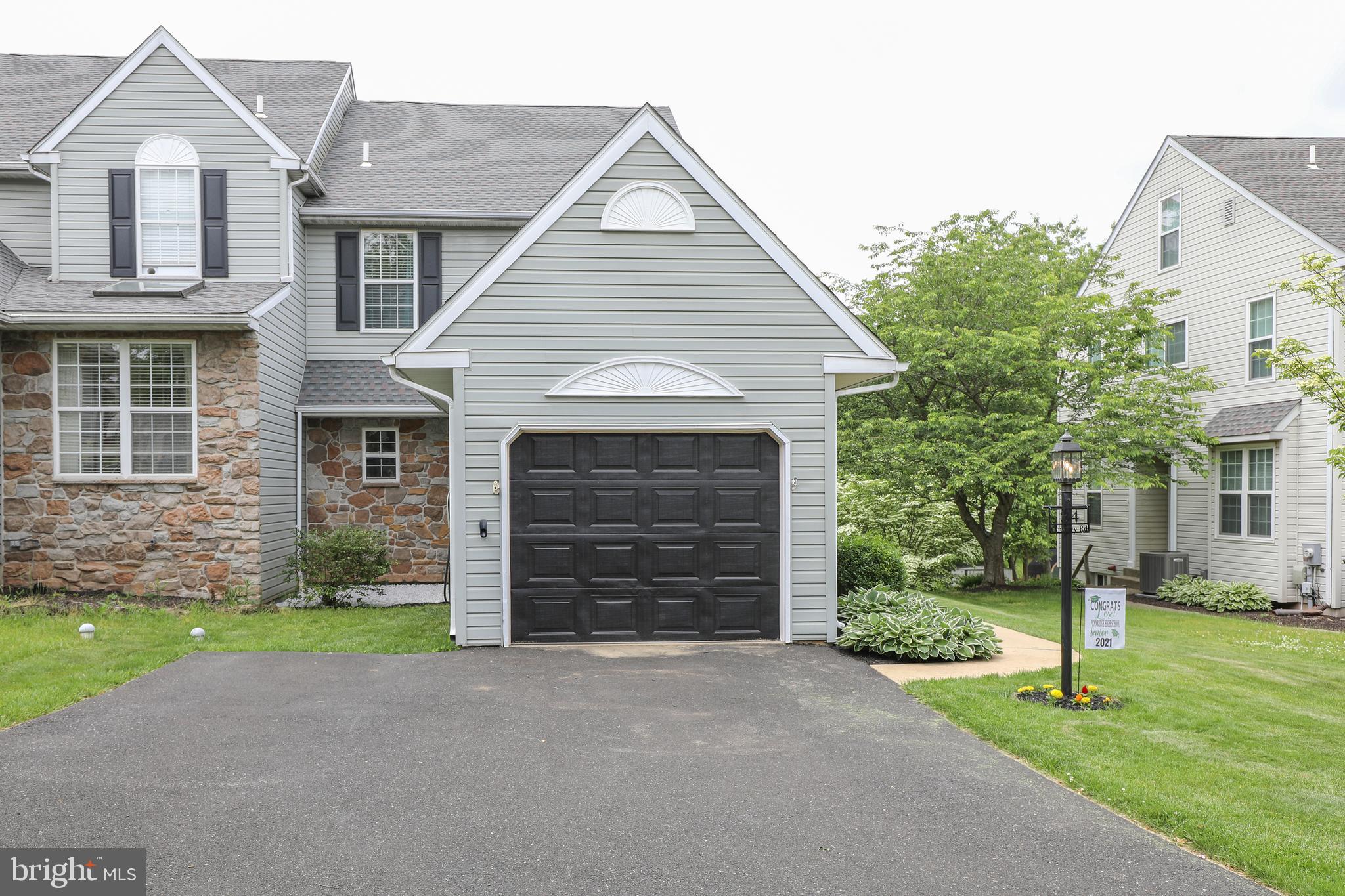 34 Country Road Perkasie, PA 18944 - Photo 1 of 42 Gallery Image 1