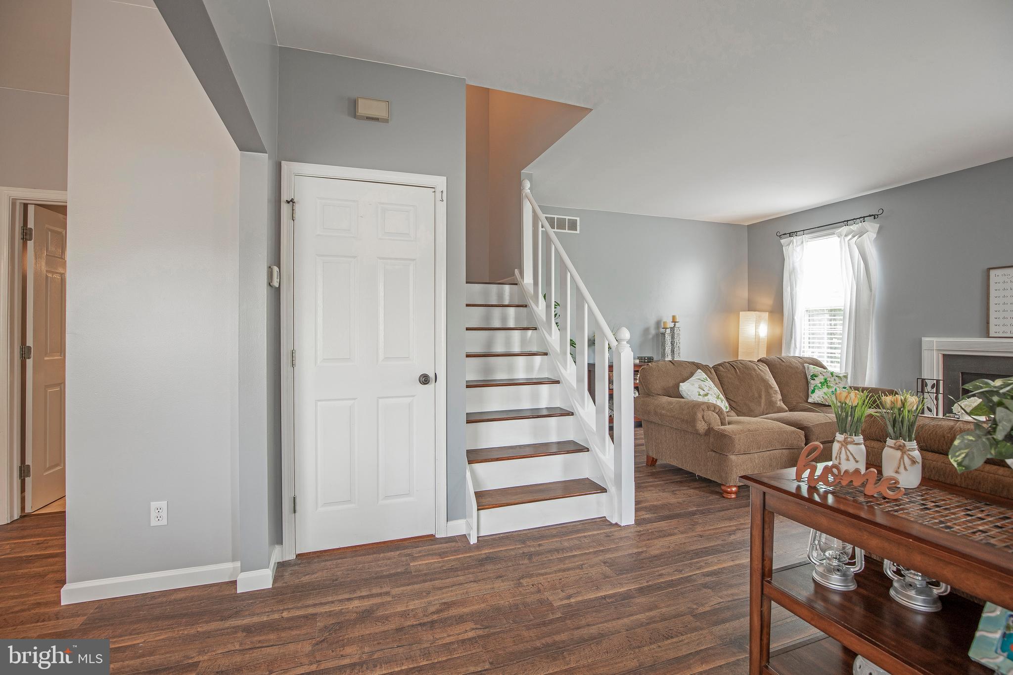 34 Country Road Perkasie, PA 18944 - Photo 11 of 42 Gallery Image 11