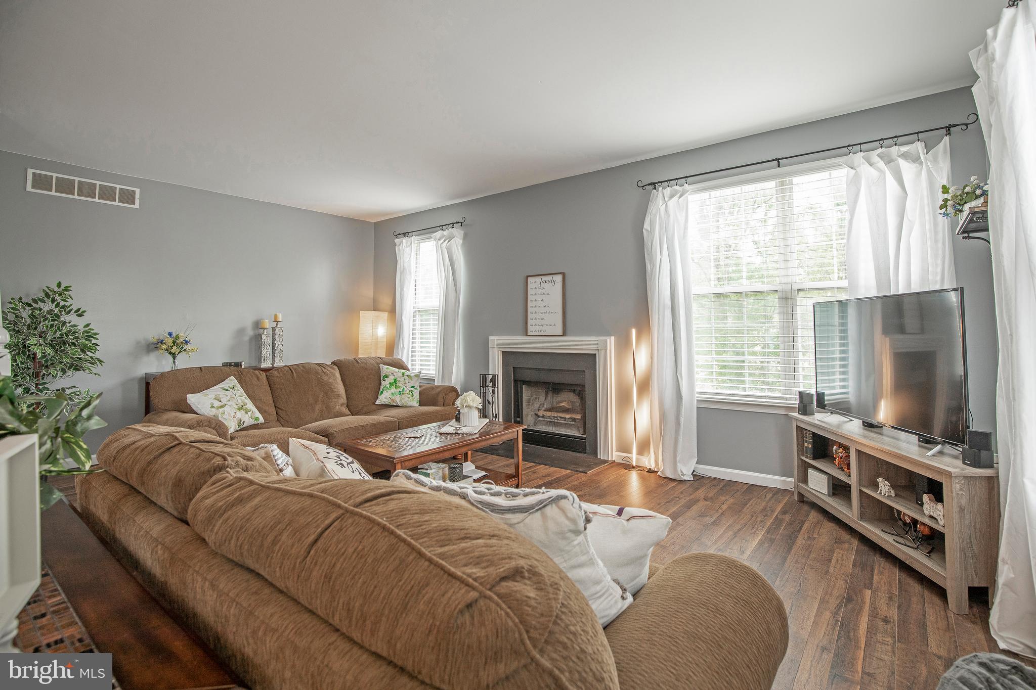 34 Country Road Perkasie, PA 18944 - Photo 12 of 42 Gallery Image 12