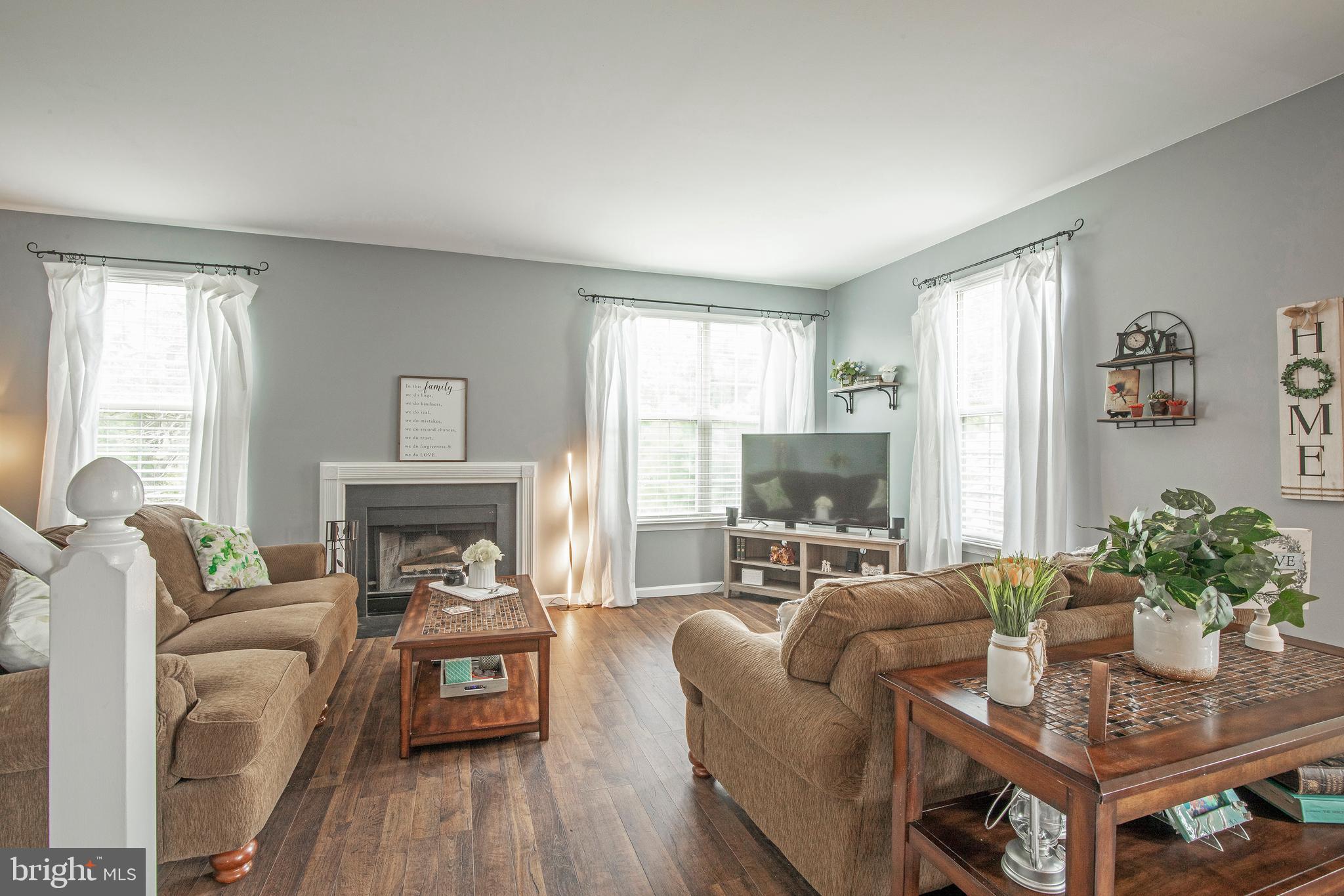 34 Country Road Perkasie, PA 18944 - Photo 13 of 42 Gallery Image 13
