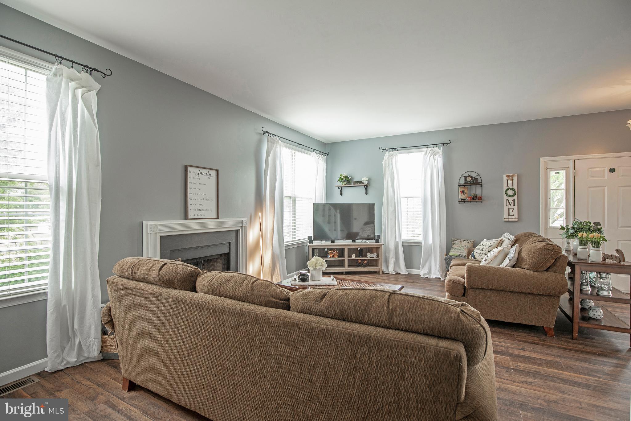 34 Country Road Perkasie, PA 18944 - Photo 14 of 42 Gallery Image 14
