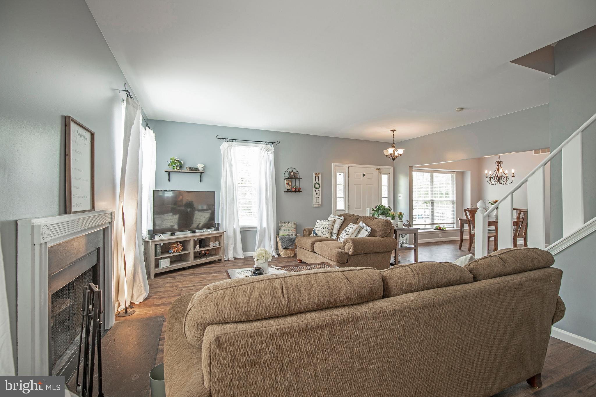 34 Country Road Perkasie, PA 18944 - Photo 15 of 42 Gallery Image 15