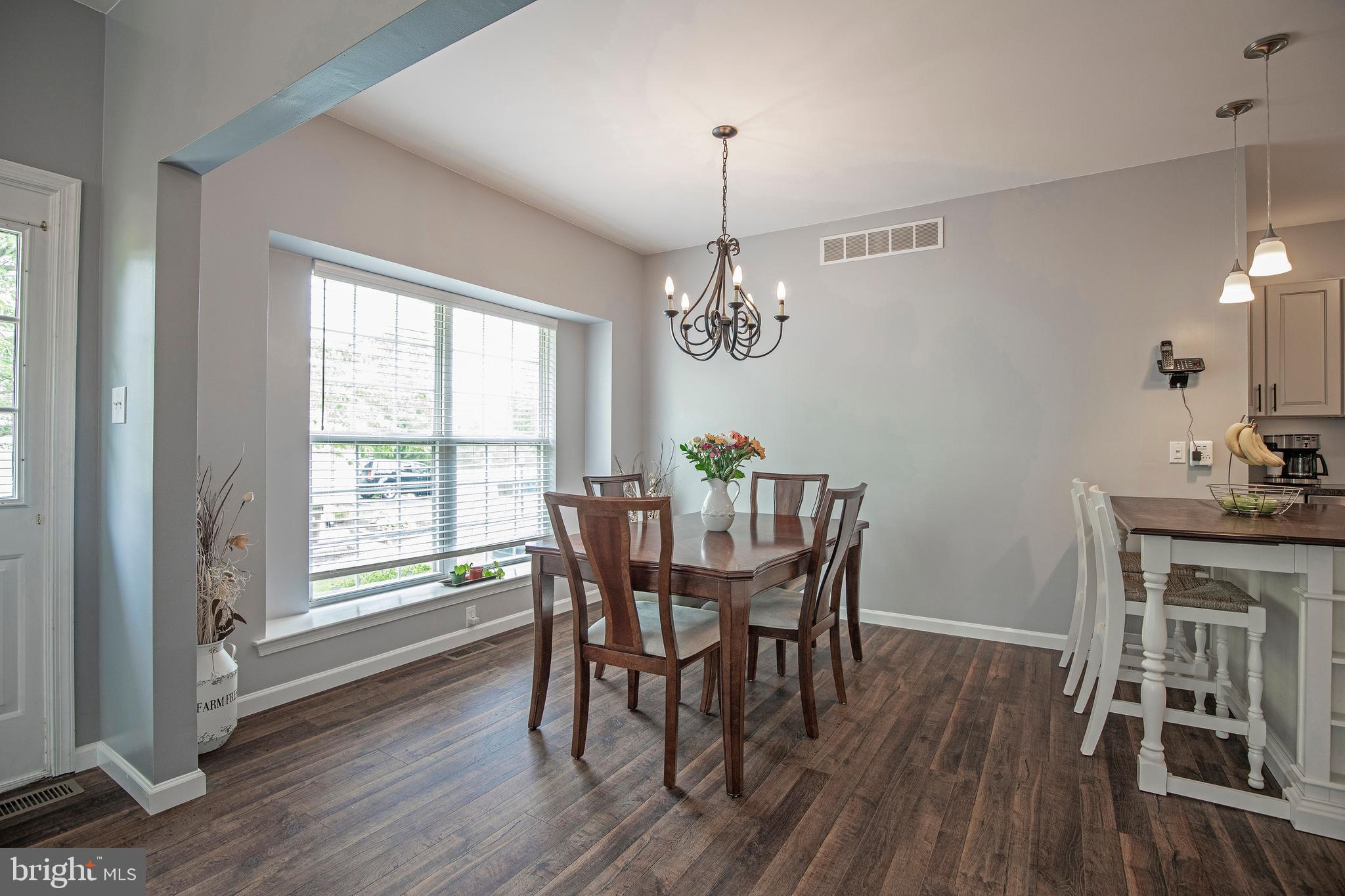34 Country Road Perkasie, PA 18944 - Photo 16 of 42 Gallery Image 16