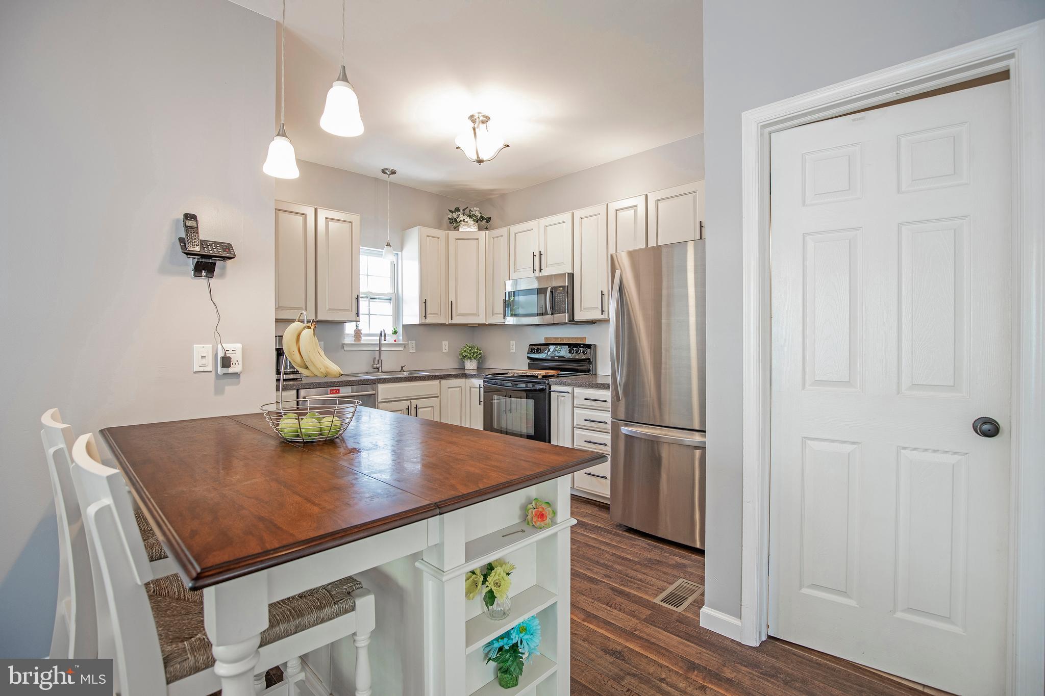 34 Country Road Perkasie, PA 18944 - Photo 18 of 42 Gallery Image 18