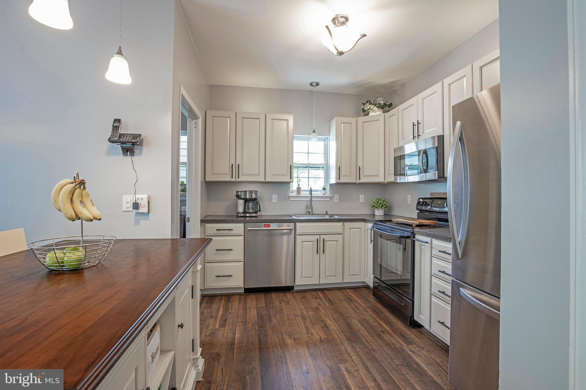 34 Country Road Perkasie, PA 18944 - Photo 20 of 42 Gallery Image 20
