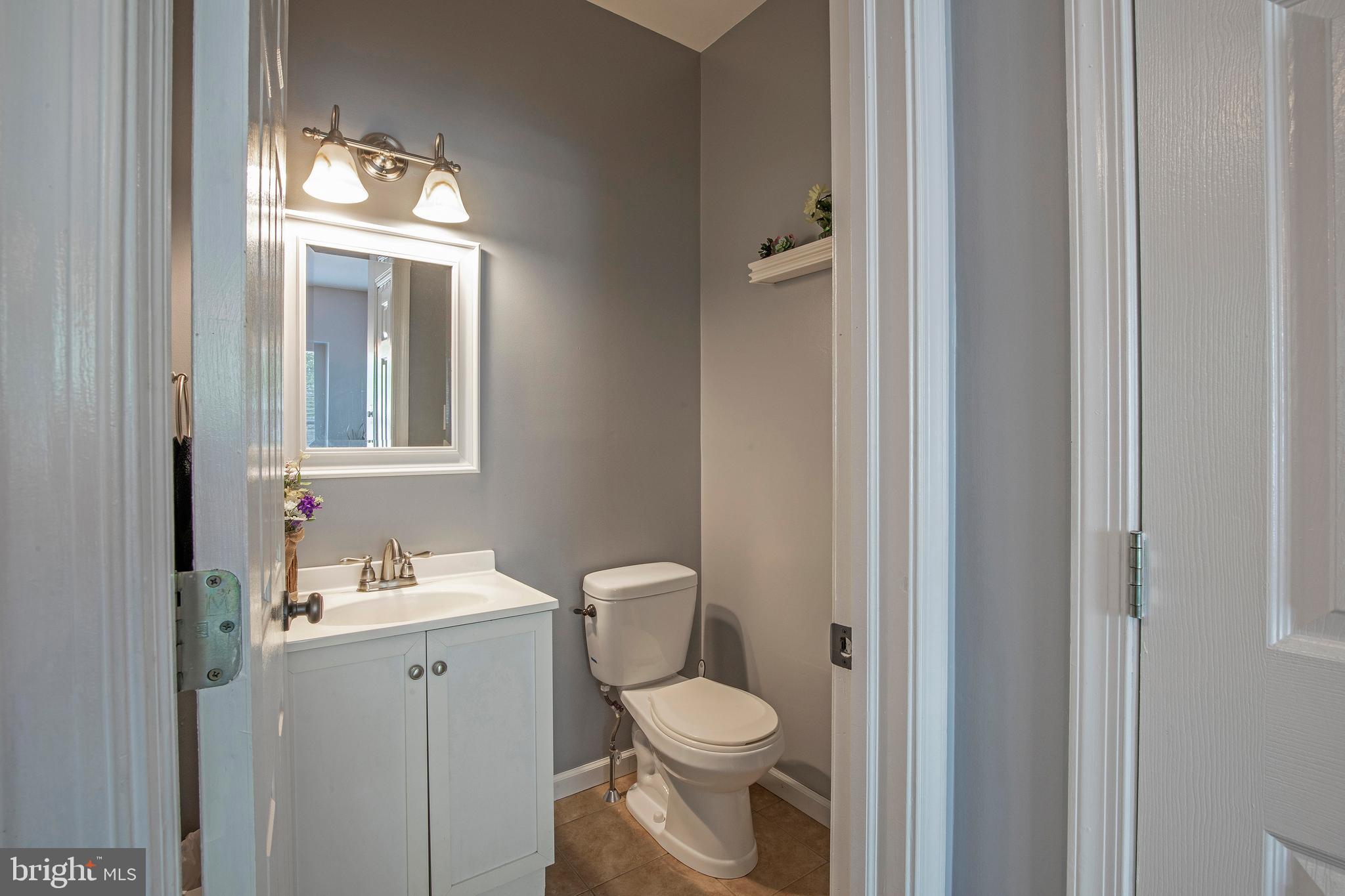 34 Country Road Perkasie, PA 18944 - Photo 23 of 42 Gallery Image 23