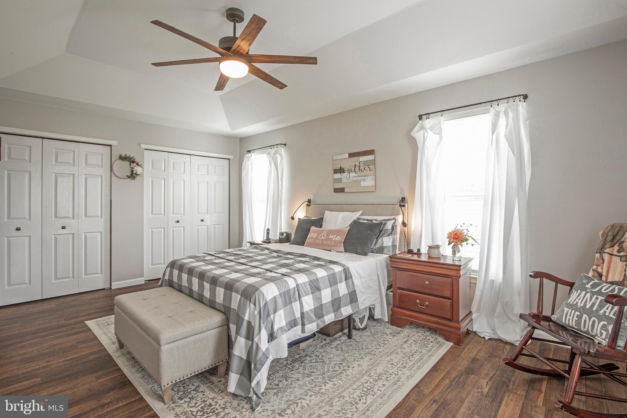 34 Country Road Perkasie, PA 18944 - Photo 25 of 42 Gallery Image 25